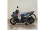 Honda Vario 160 CBS Tahun 2025